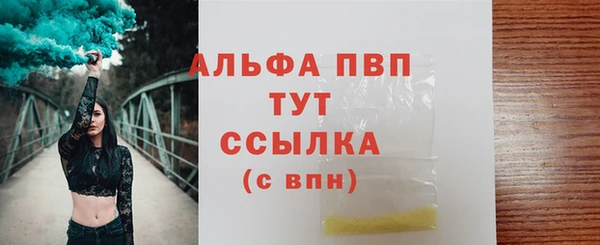 крисы Армянск