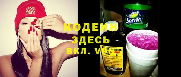 винт Арсеньев