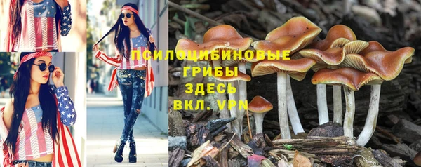бутик Аркадак