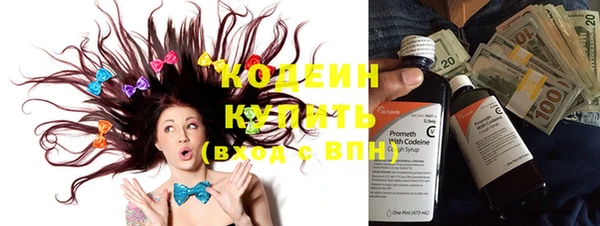 крисы Армянск